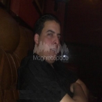 Kader mignon